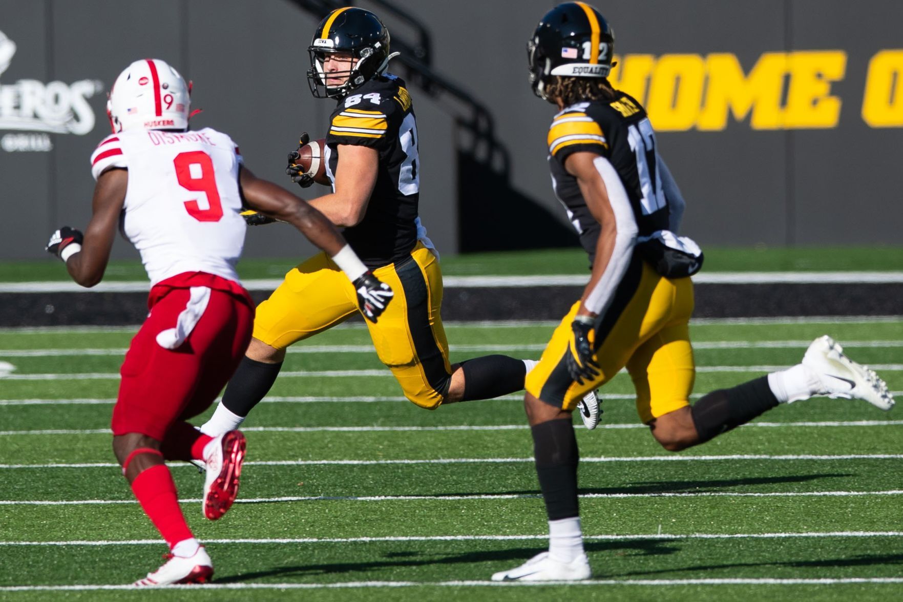 20201128_spo_nebraskaiowa_LS23